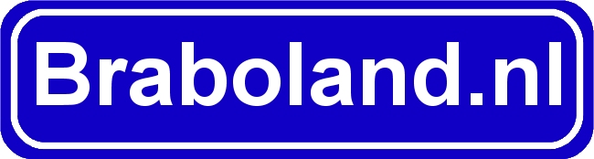 Braboland.nl Alles over Noord-Brabant